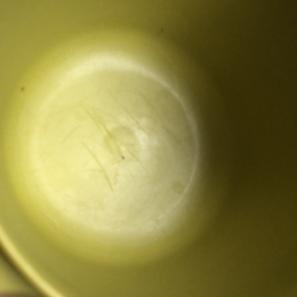 Vintage Tupperware mismatched covered storage bowls - Picture 11 of 12